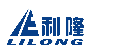 皇冠直营现金网官方网