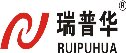 皇冠直营现金网官方网