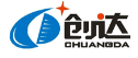 皇冠直营现金网官方网