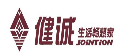 皇冠直营现金网官方网