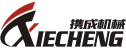皇冠直营现金网官方网