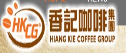 皇冠直营现金网官方网