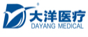 皇冠直营现金网官方网