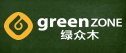 皇冠直营现金网官方网